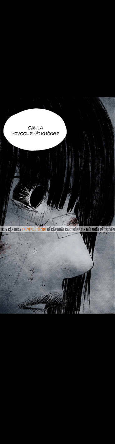 Distant Sky 3 Chapter 17 - 5