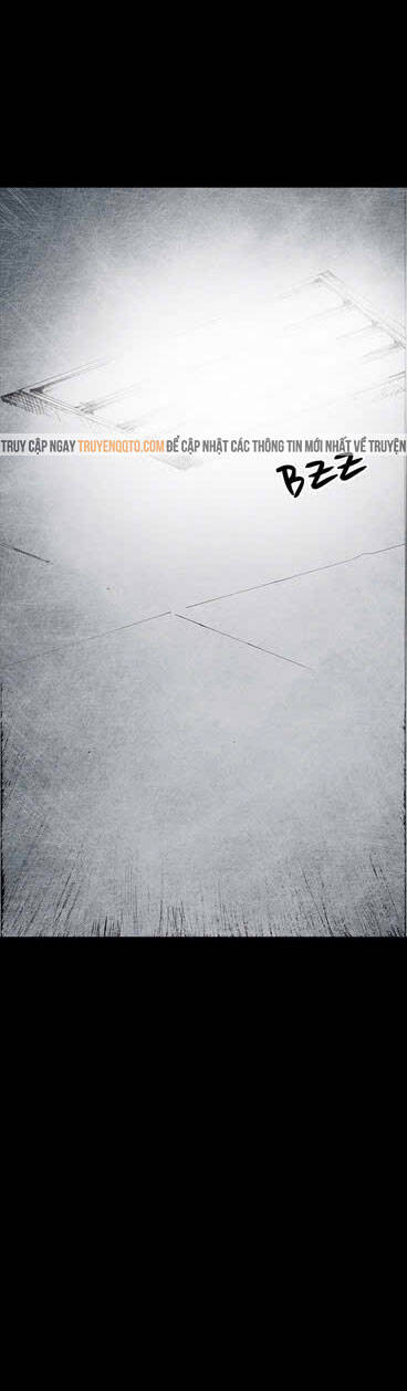 Distant Sky 3 Chapter 17 - 7