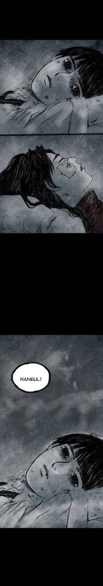 Distant Sky 3 Chapter 17 - 15