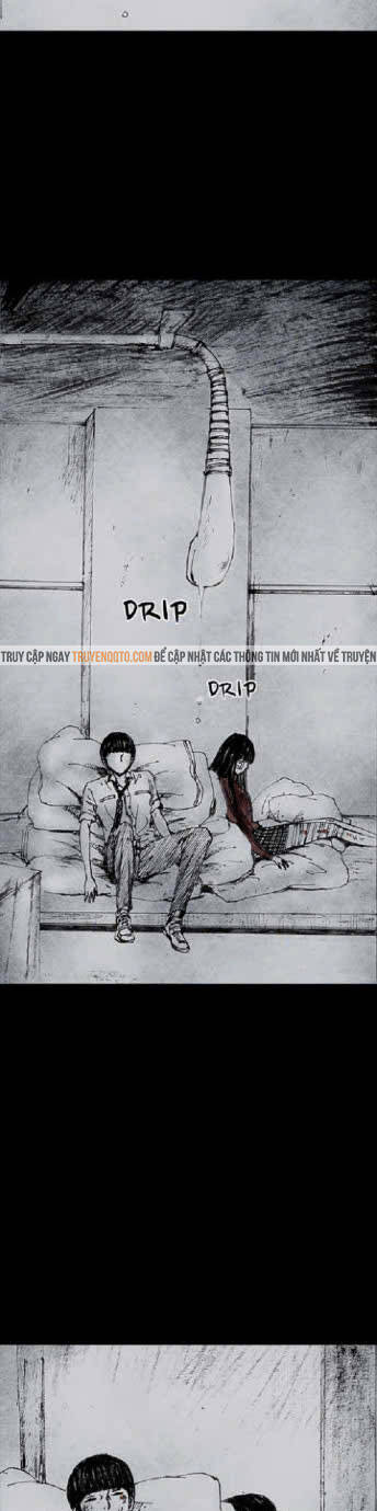 Distant Sky 3 Chapter 18 - 5