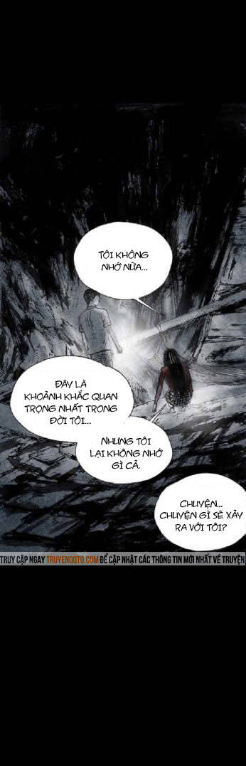 Distant Sky 3 Chapter 18 - 13