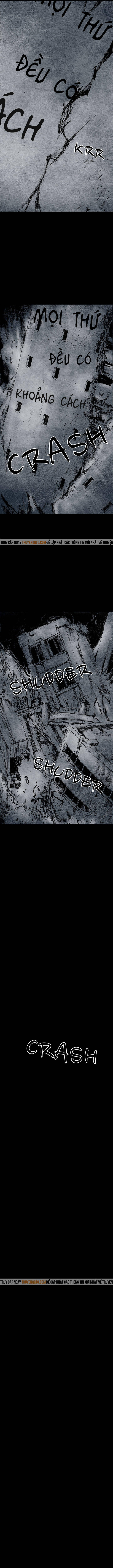 Distant Sky 3 Chapter 19 - 14