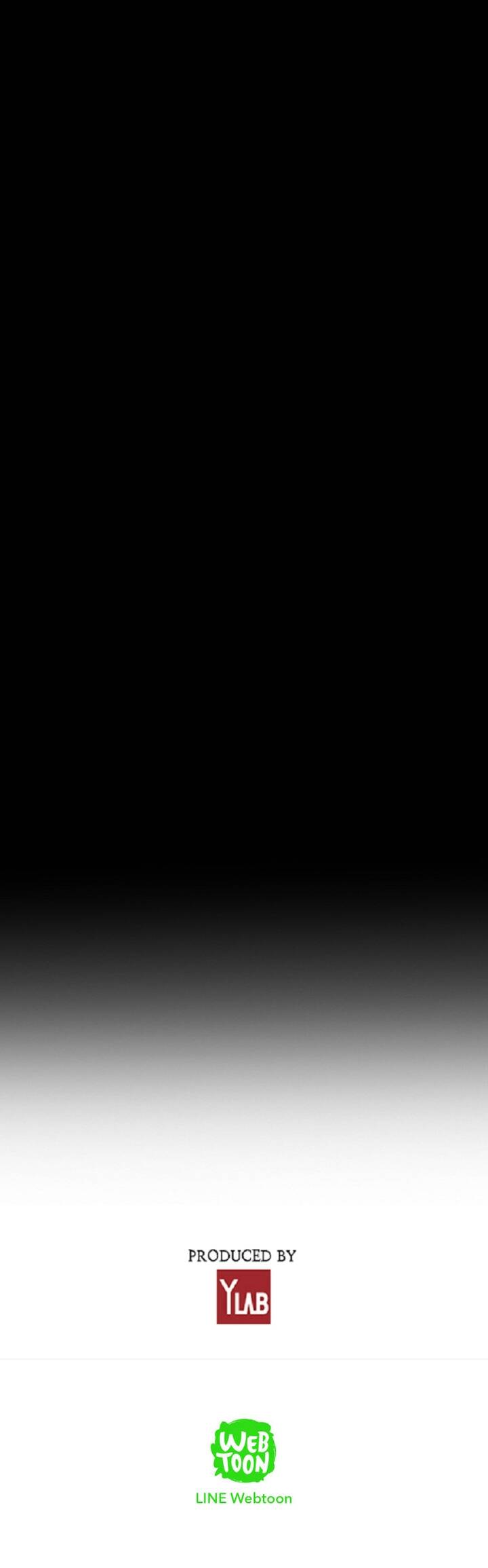 Distant Sky 3 Chapter 19 - 16