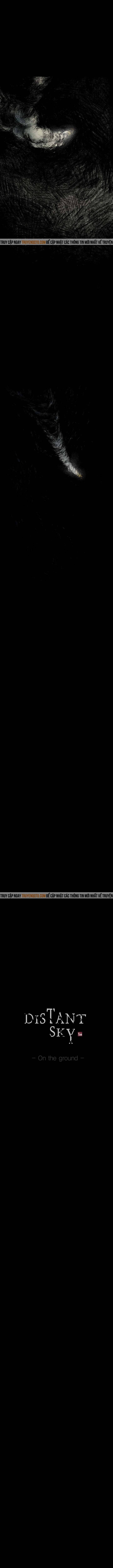 Distant Sky 3 Chapter 2 - 9