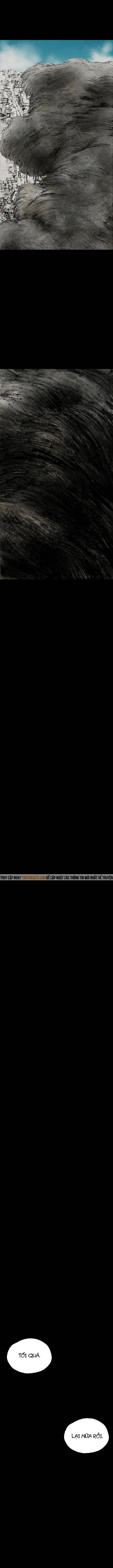 Distant Sky 3 Chapter 20 - 7