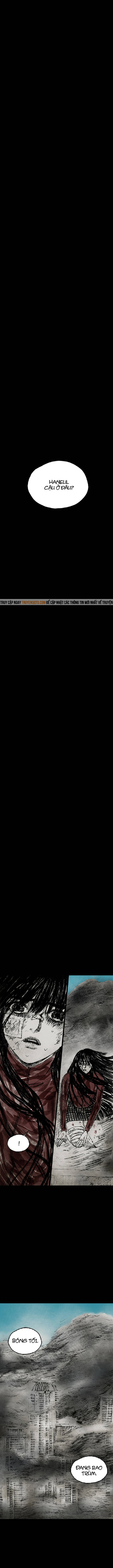 Distant Sky 3 Chapter 20 - 8