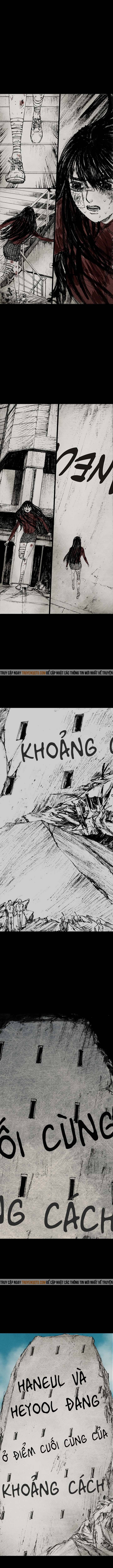 Distant Sky 3 Chapter 20 - 10