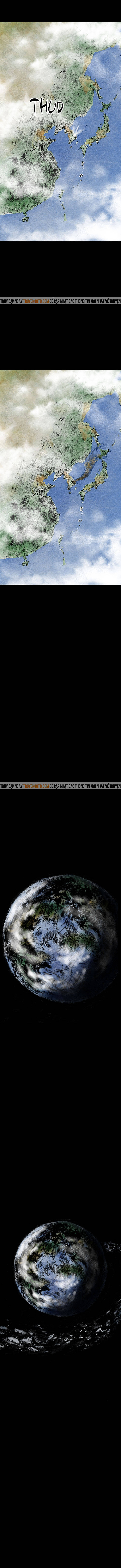 Distant Sky 3 Chapter 20 - 15