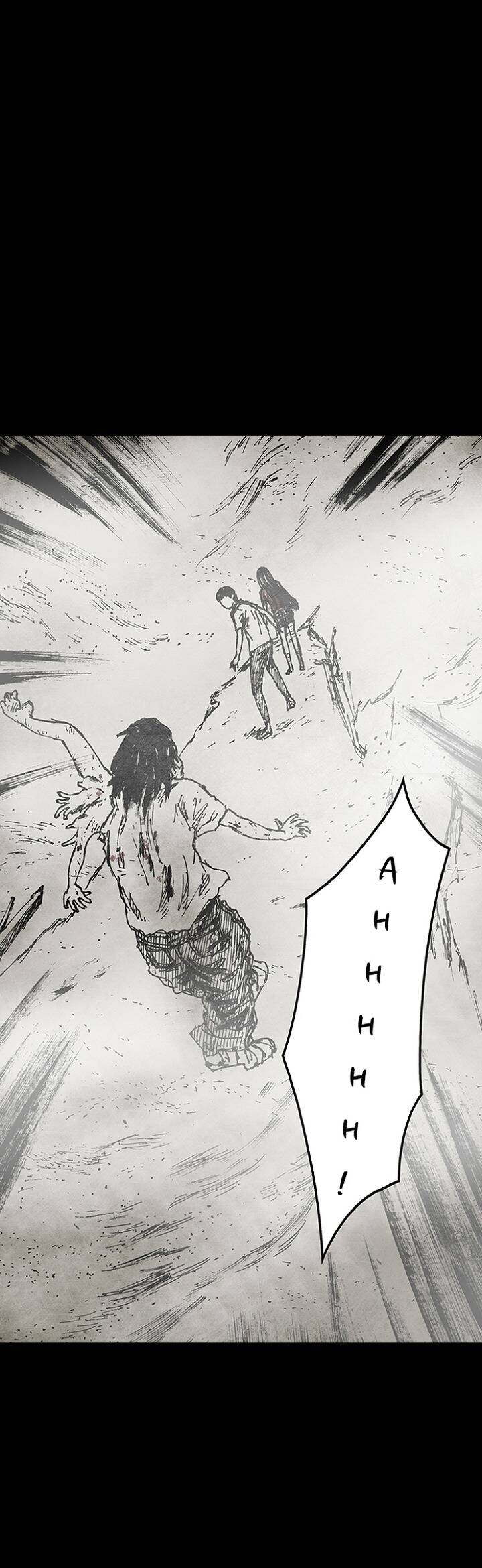 Distant Sky 3 Chapter 3 - 2