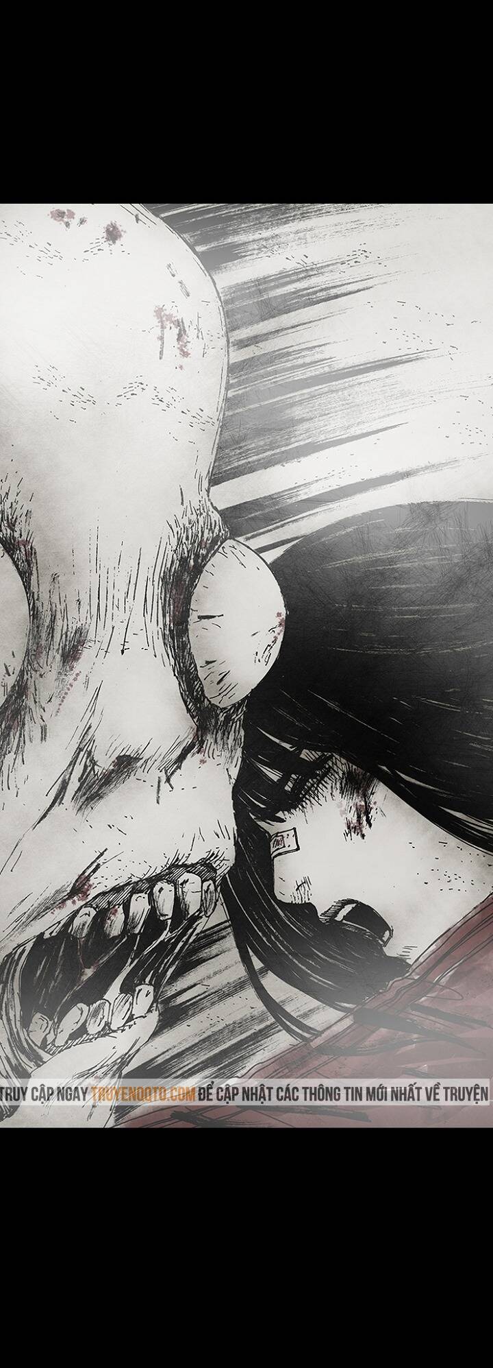 Distant Sky 3 Chapter 3 - 5