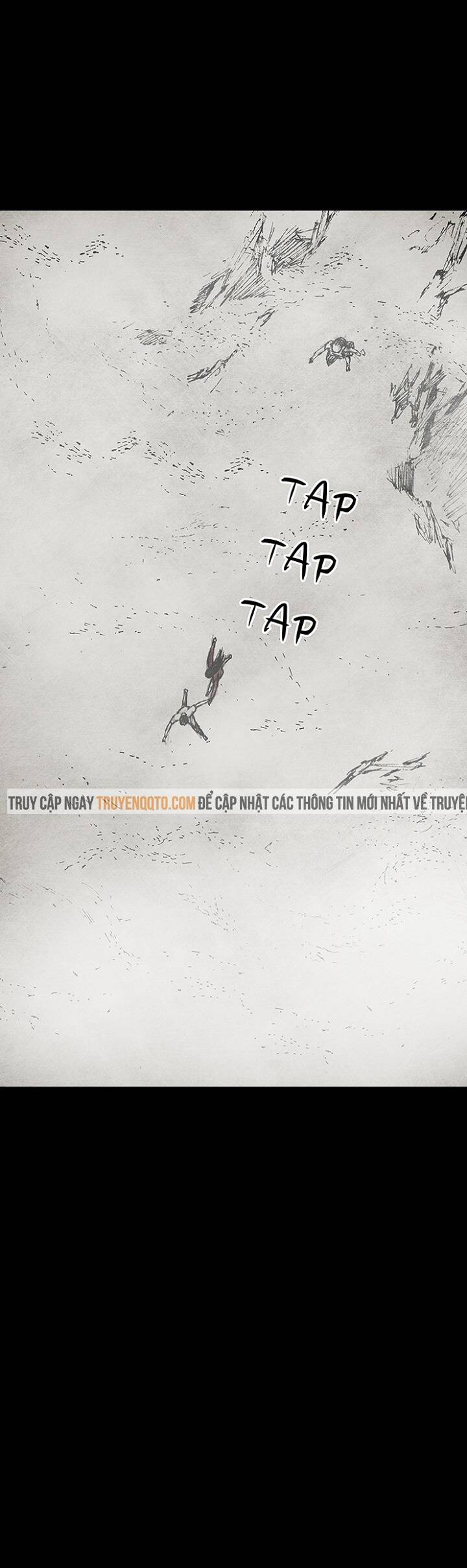 Distant Sky 3 Chapter 3 - 8