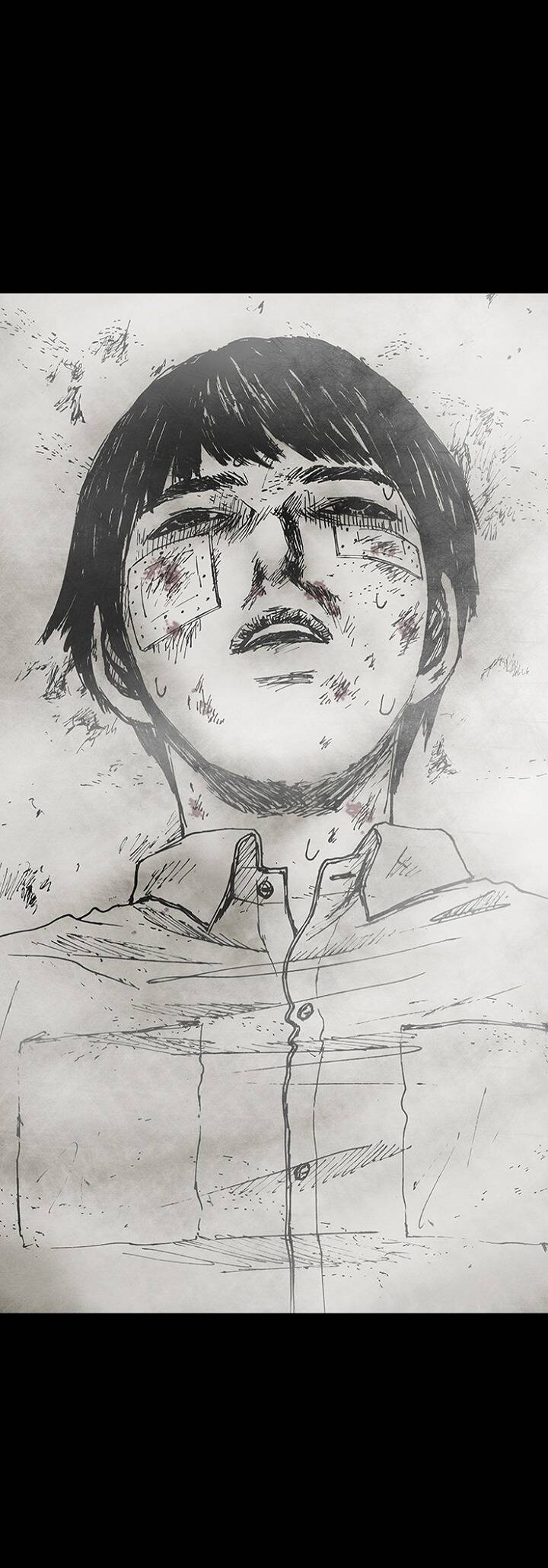 Distant Sky 3 Chapter 3 - 20