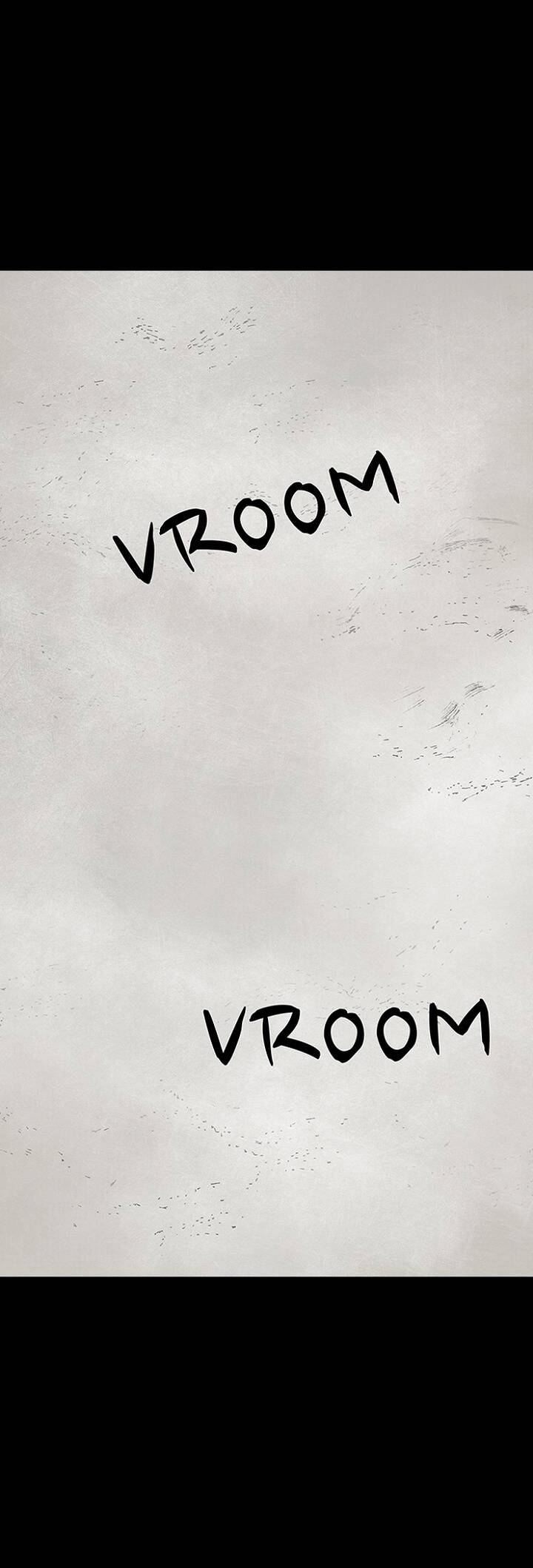 Distant Sky 3 Chapter 3 - 24