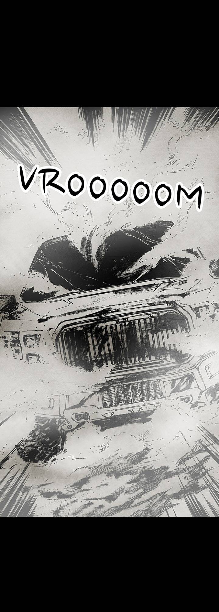 Distant Sky 3 Chapter 3 - 29