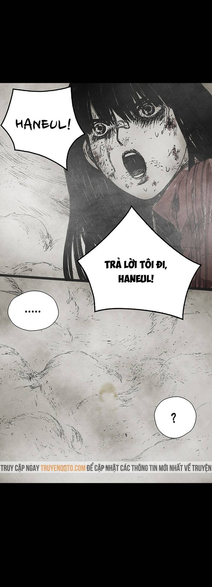 Distant Sky 3 Chapter 3 - 43