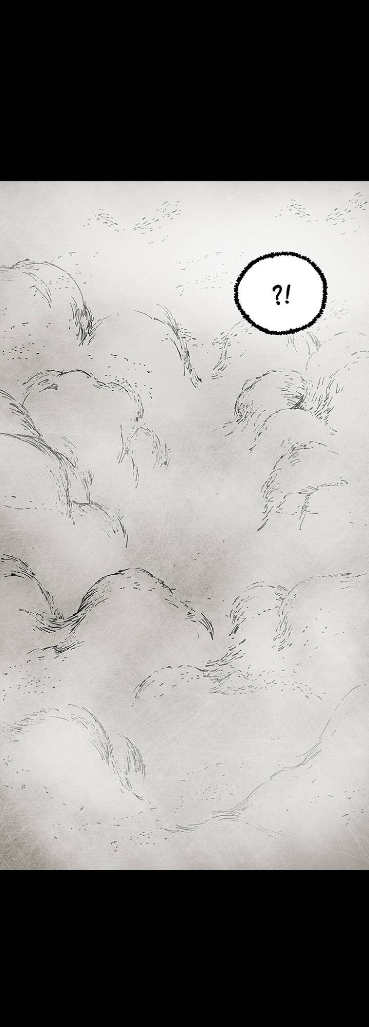 Distant Sky 3 Chapter 3 - 44