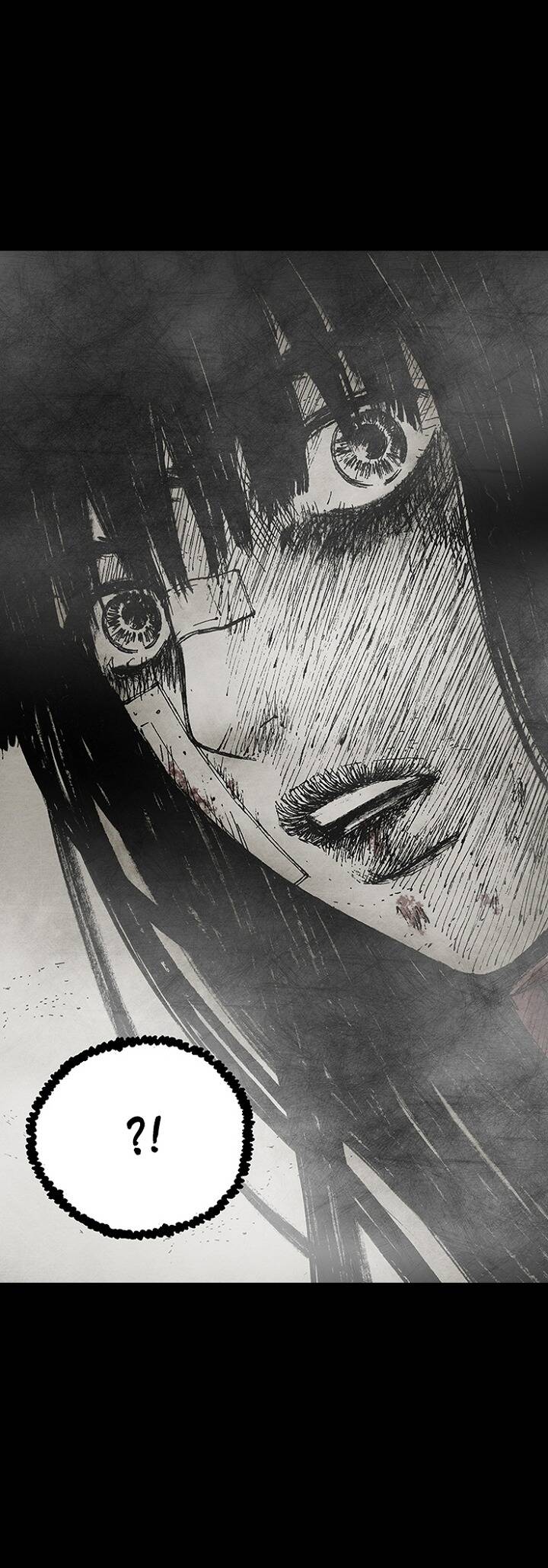 Distant Sky 3 Chapter 3 - 46