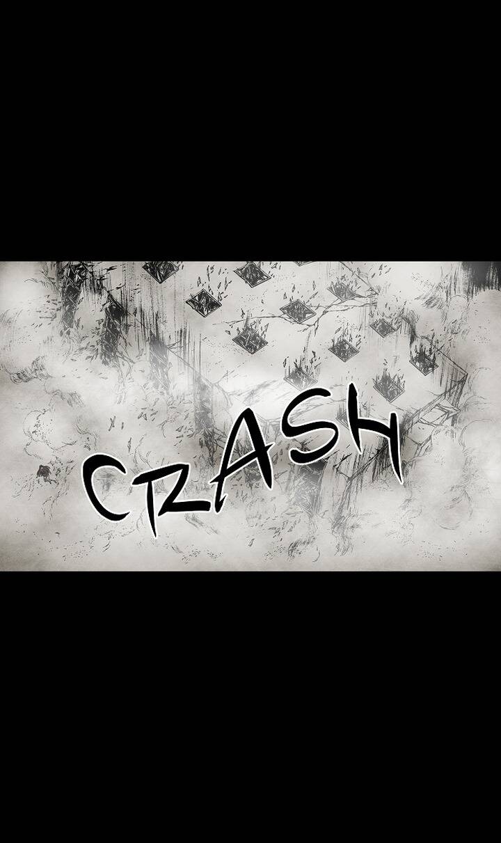 Distant Sky 3 Chapter 3 - 47