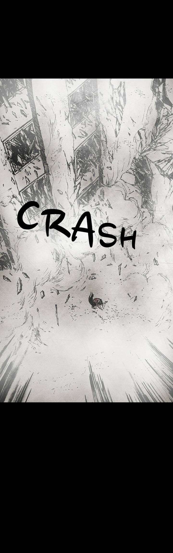 Distant Sky 3 Chapter 3 - 50