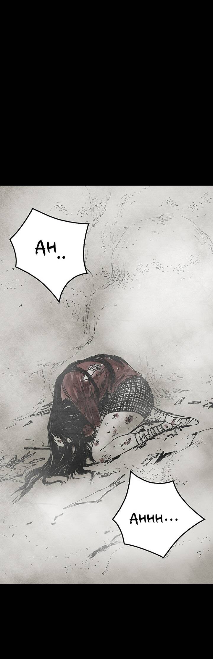 Distant Sky 3 Chapter 3 - 51