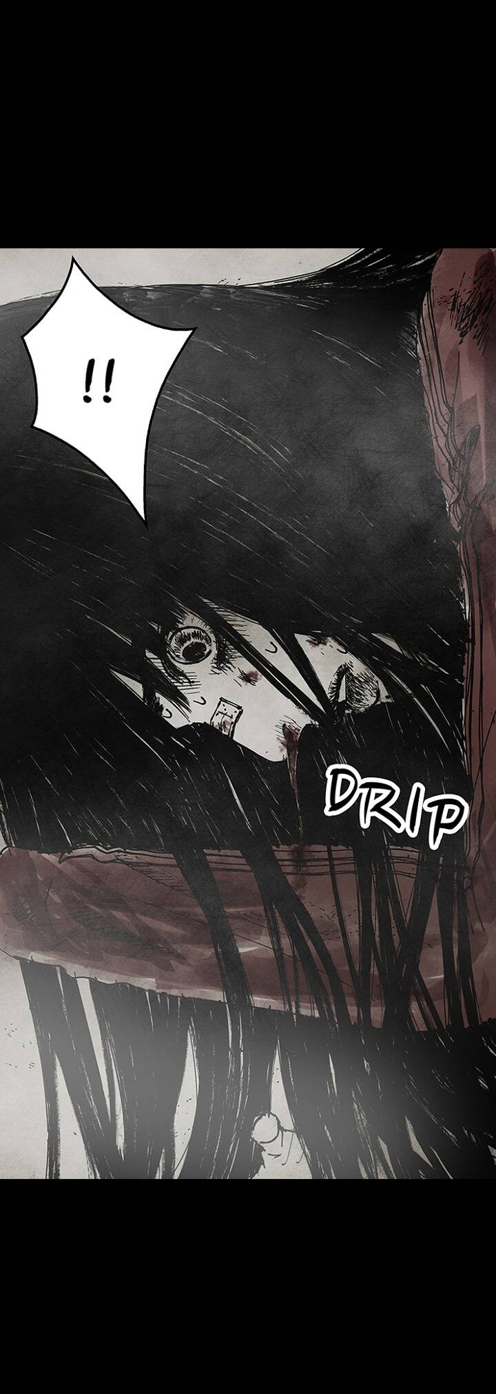 Distant Sky 3 Chapter 3 - 53