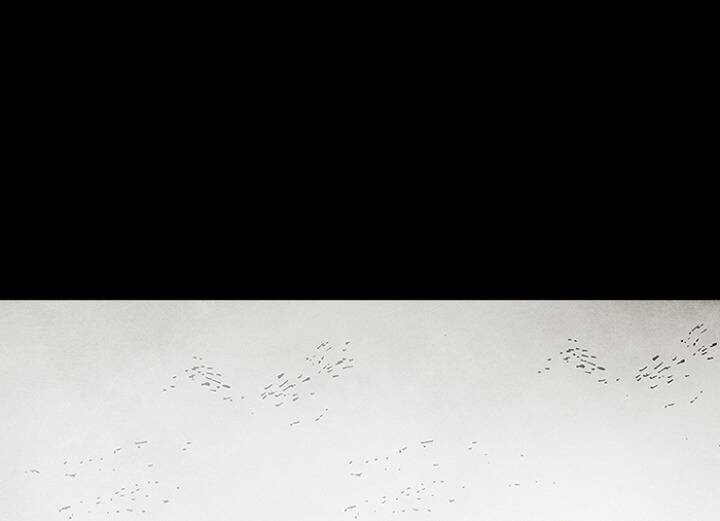 Distant Sky 3 Chapter 3 - 55