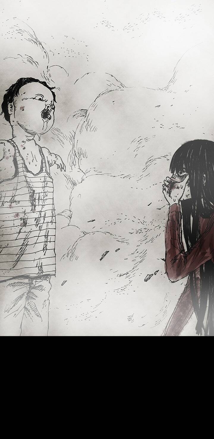 Distant Sky 3 Chapter 3 - 56