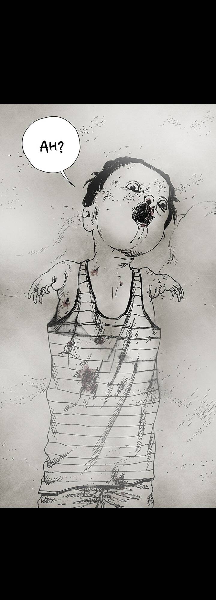 Distant Sky 3 Chapter 3 - 57