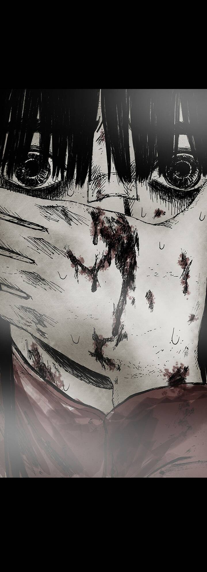 Distant Sky 3 Chapter 3 - 58