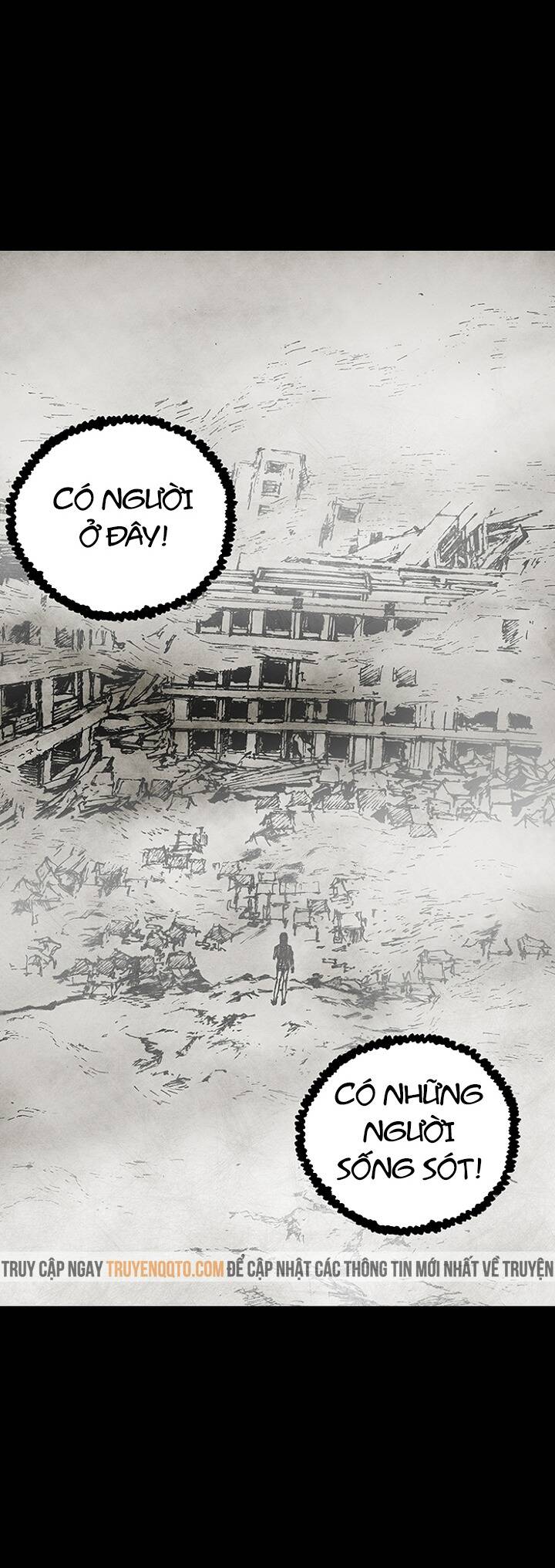 Distant Sky 3 Chapter 3 - 65