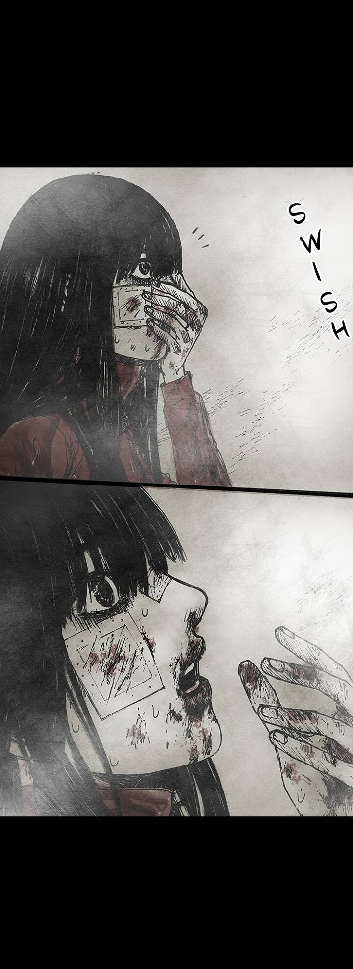 Distant Sky 3 Chapter 3 - 66