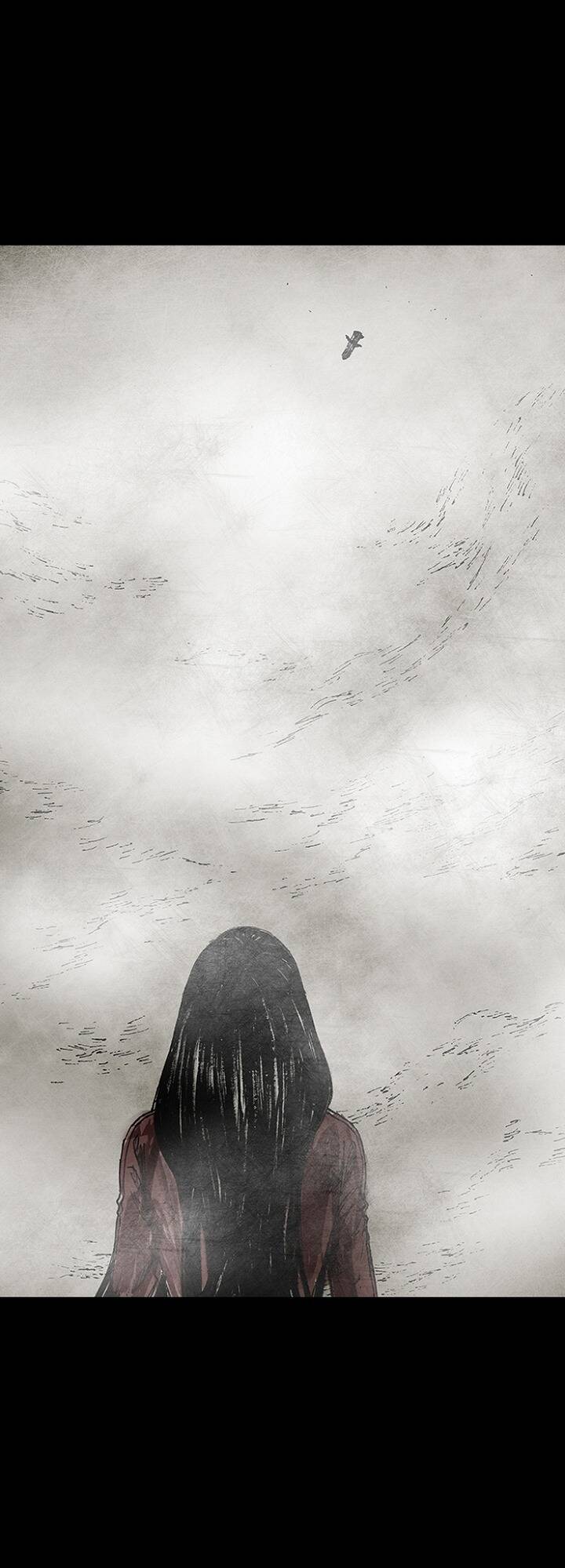 Distant Sky 3 Chapter 3 - 67