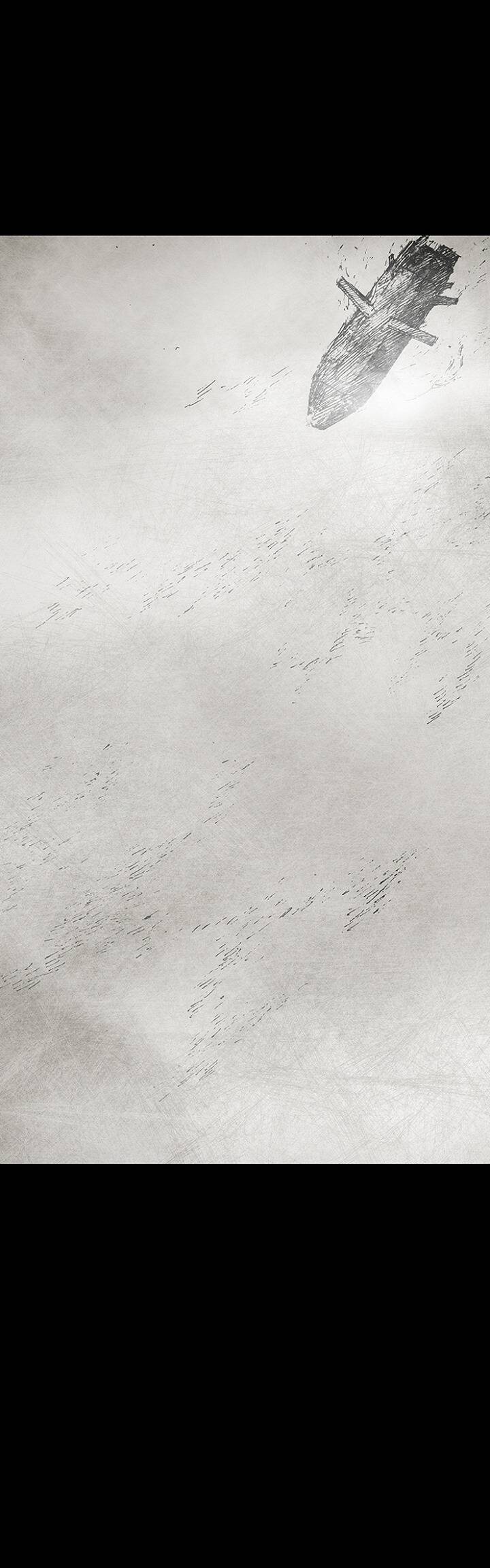 Distant Sky 3 Chapter 3 - 68