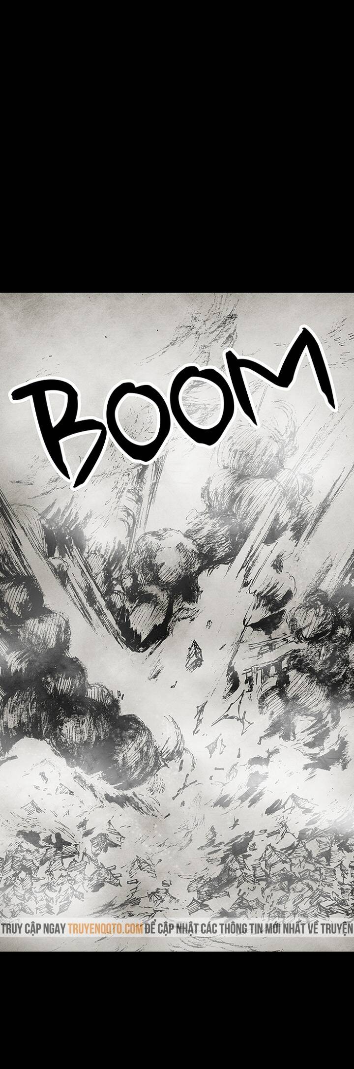 Distant Sky 3 Chapter 3 - 69