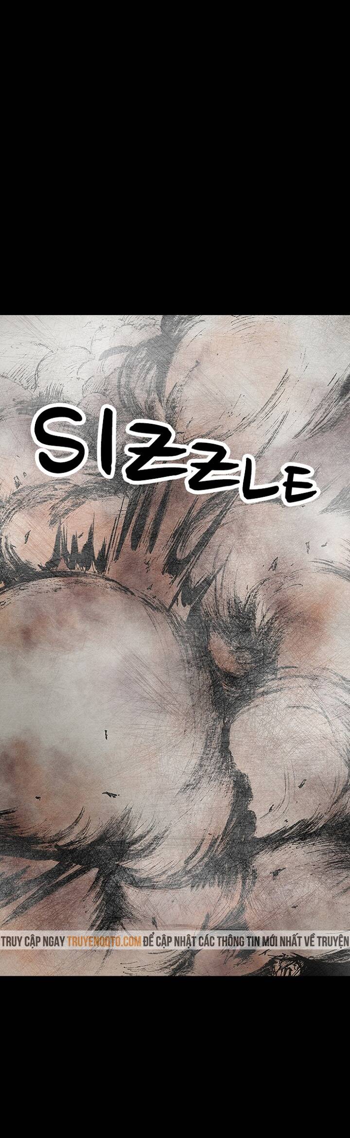 Distant Sky 3 Chapter 4 - 2