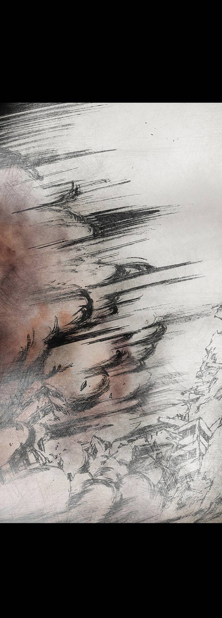 Distant Sky 3 Chapter 4 - 3