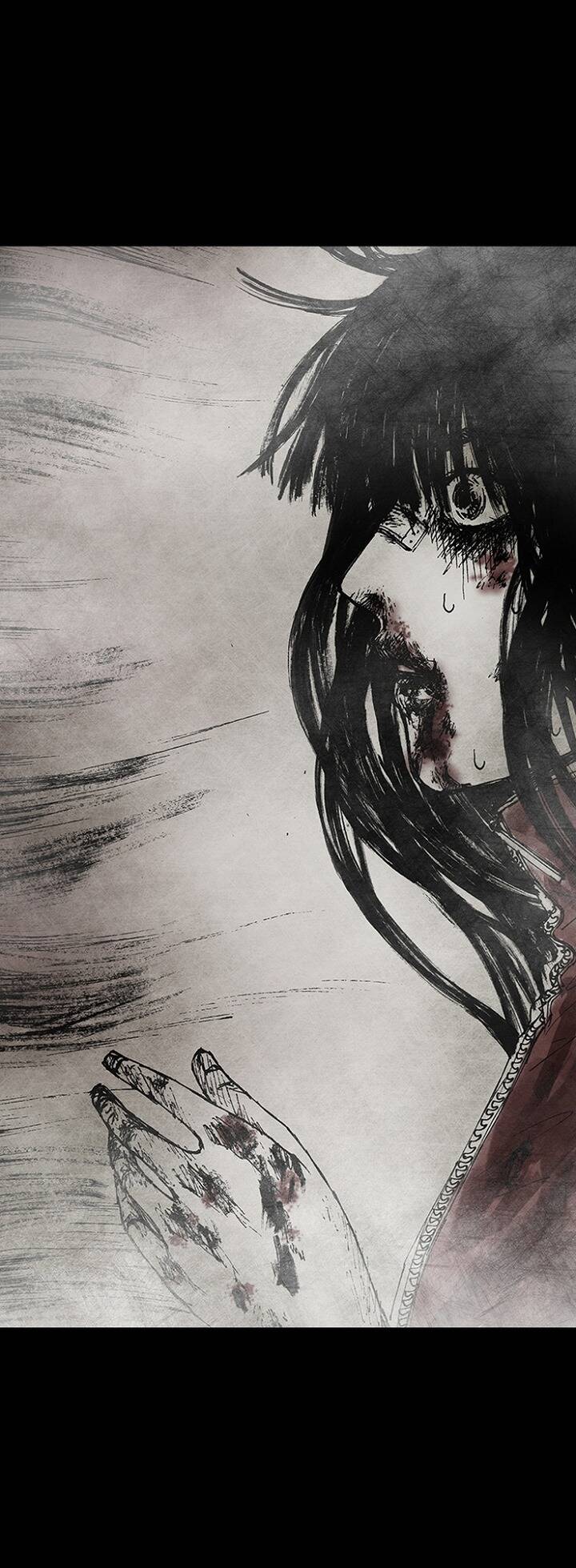 Distant Sky 3 Chapter 4 - 4