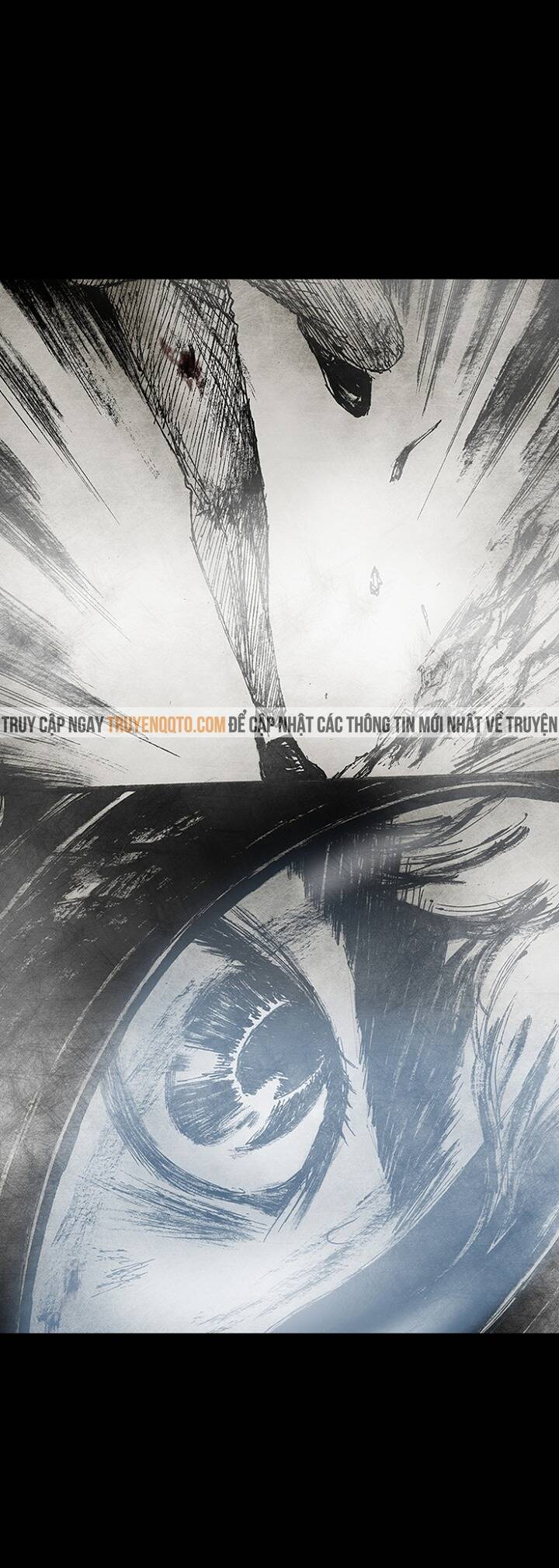 Distant Sky 3 Chapter 4 - 6