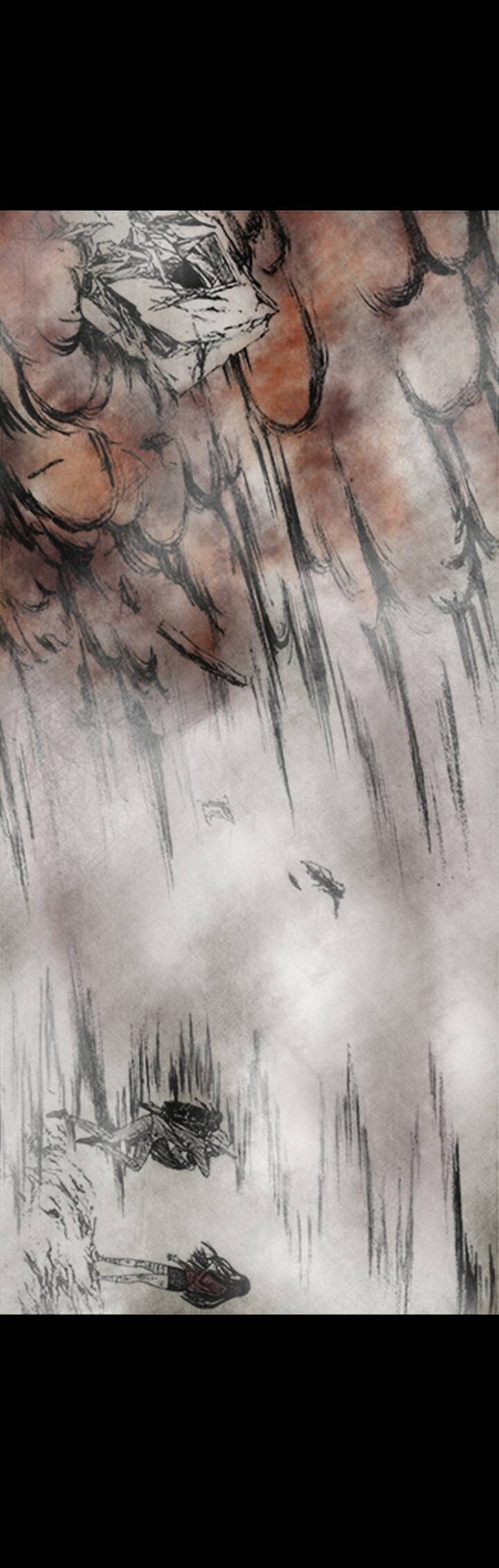 Distant Sky 3 Chapter 4 - 7