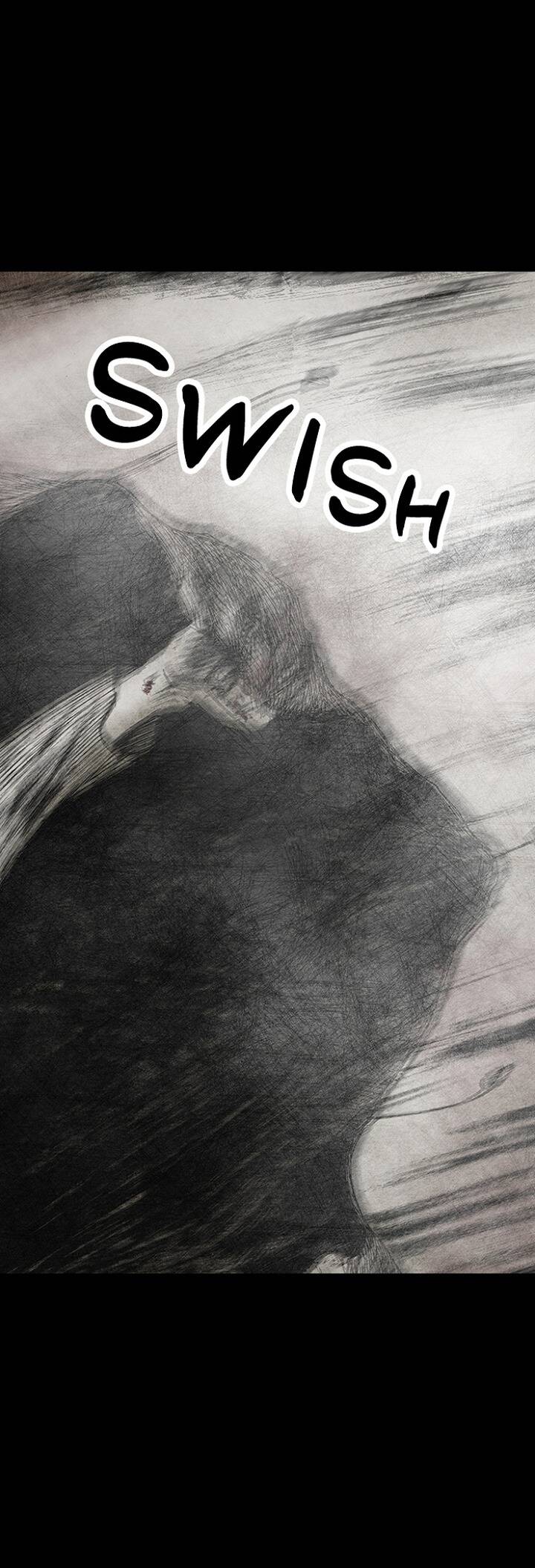 Distant Sky 3 Chapter 4 - 8