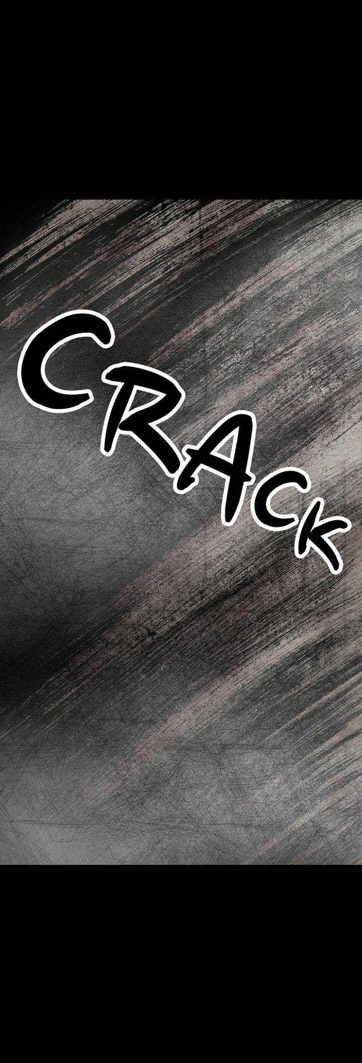 Distant Sky 3 Chapter 4 - 9