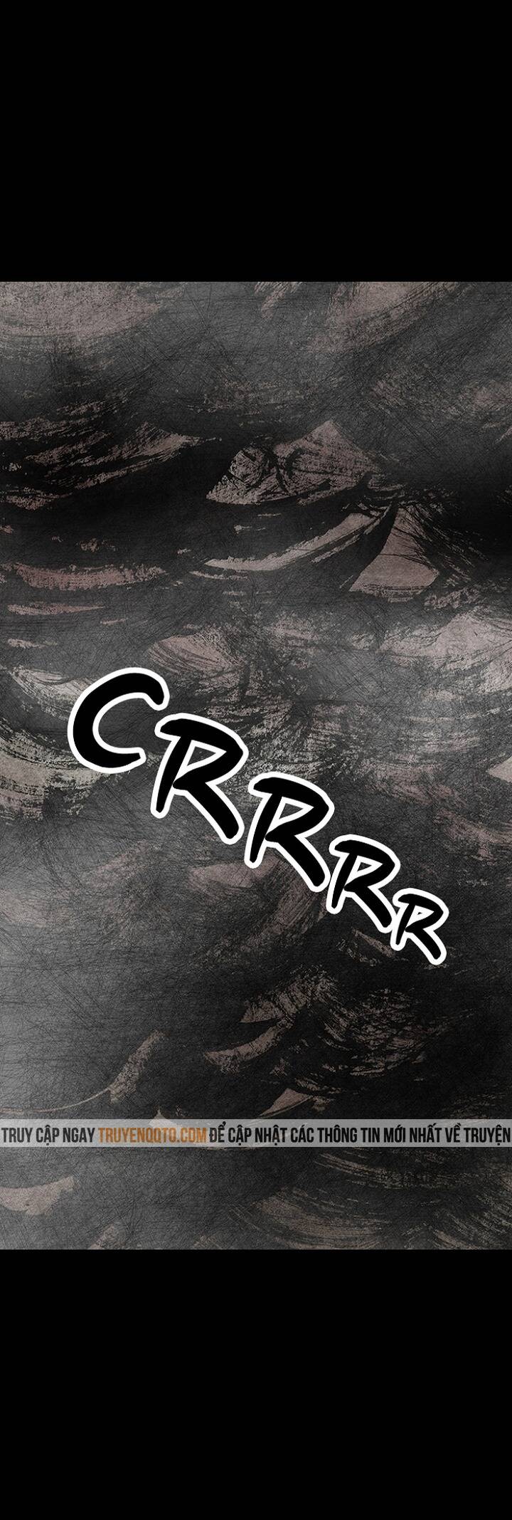 Distant Sky 3 Chapter 4 - 10