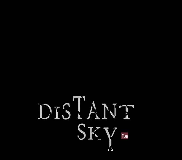 Distant Sky 3 Chapter 4 - 11