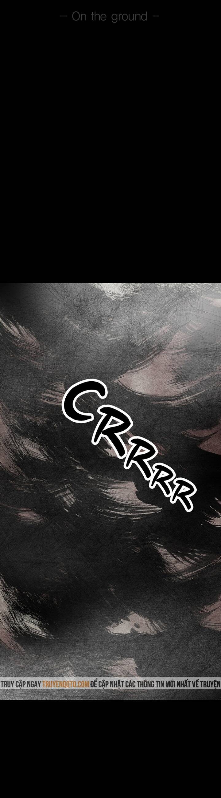 Distant Sky 3 Chapter 4 - 12