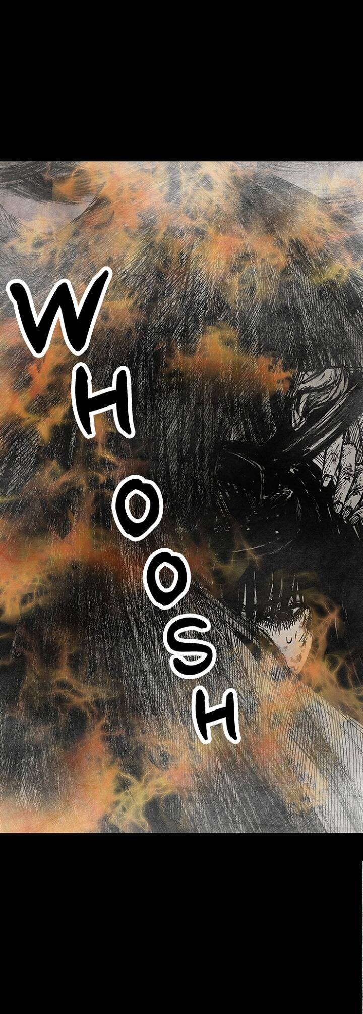 Distant Sky 3 Chapter 4 - 13