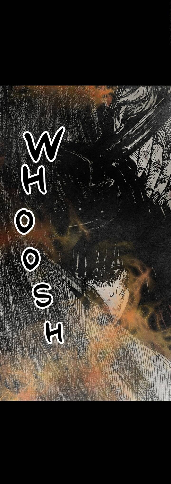 Distant Sky 3 Chapter 4 - 14