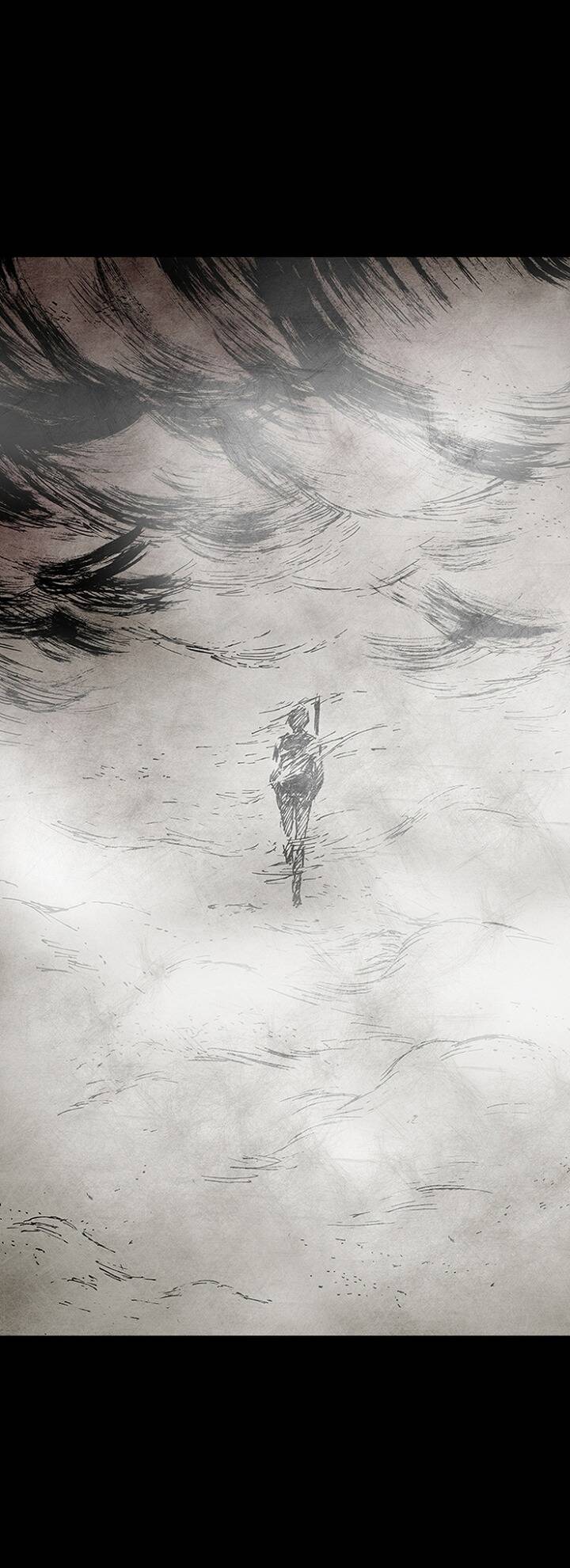 Distant Sky 3 Chapter 4 - 27