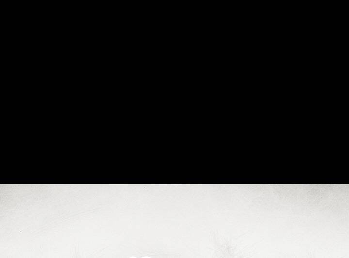 Distant Sky 3 Chapter 4 - 36