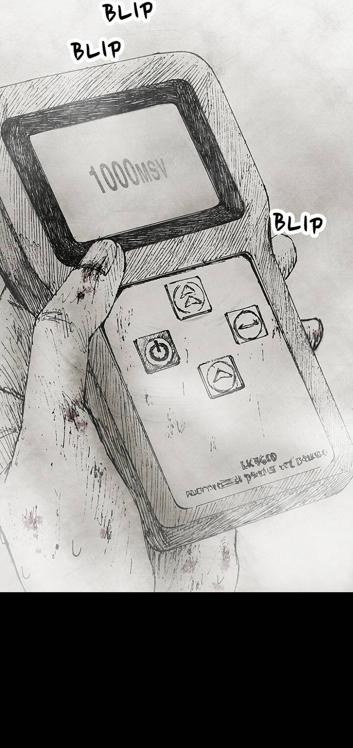 Distant Sky 3 Chapter 4 - 37