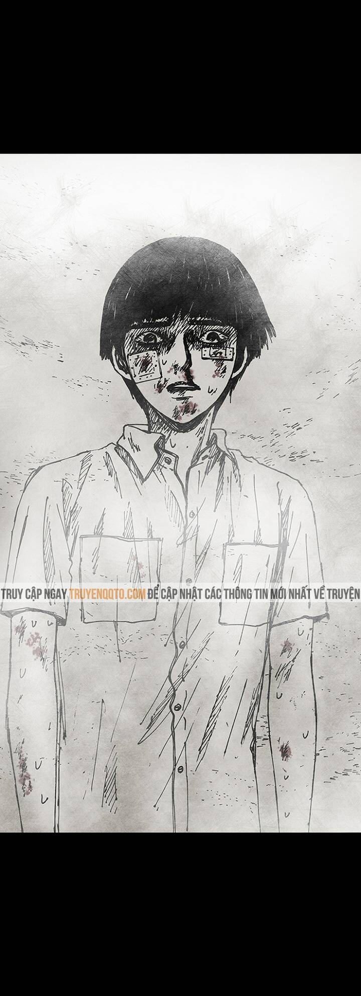 Distant Sky 3 Chapter 4 - 40